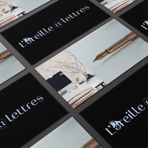 Projet-LOGO-L-Oreille-@-Lettres-Ecrivain-Public-Corinne-Baque